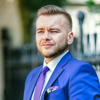 Kirill Drulin