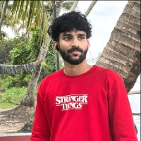 Sharan V