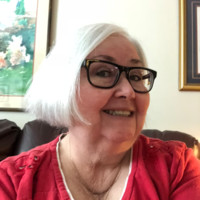 sherry pappas