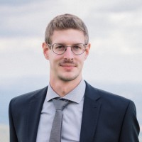 Philipp Plank