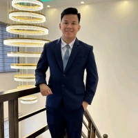Paul Vincent Villareal