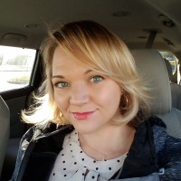 Rebecca Jaillite