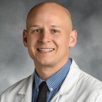 Seth Minton
