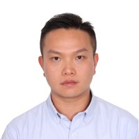 Eason Lei (Bsc Msc Ceng Mcibse Leed Ap)