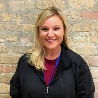 Tara French