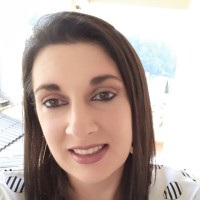 Daniela Da Campo
