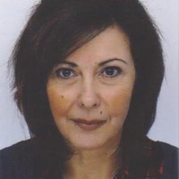 Marie-Thérèse Polano