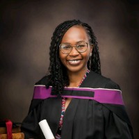Imani Masinde