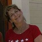 Kristin Girard