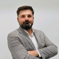 George Petrica