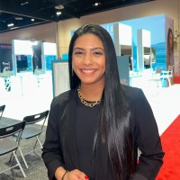Alondra Melo