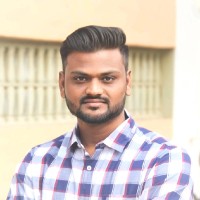 SAURABH KOLTE