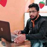 Sonit Kumar