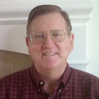 W. Gregg Adkins