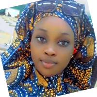 Aicha Tine