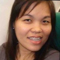 Jam Mejia, Cpa