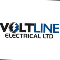 Voltline Electrical