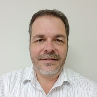 John Gianni
