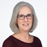 Jean Cormier
