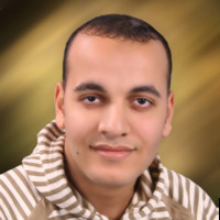Mostafa Shalaby