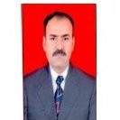 Dhanendra Malik