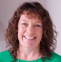 Pip Thurlow