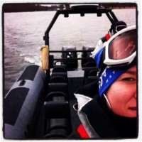 Anne Hedlund