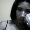 Jas Solano