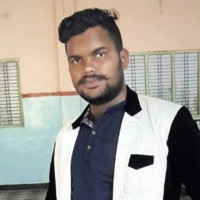 Pavan P