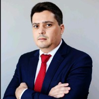 Eduardo Diniz