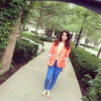 Bahara Ahmad