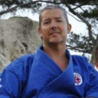 Salvai Serge
