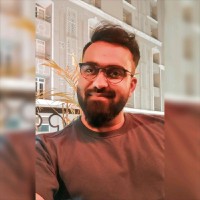 Rajat Kumar Singh