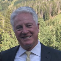 Tom McCarty