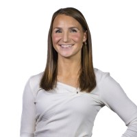 Lillie Miller