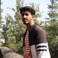 Swapnil Jadhav