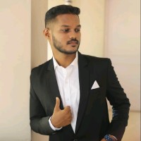 Yadnyesh Narvekar