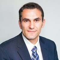 Mher Hovsepyan
