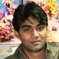 Saad Ahmed