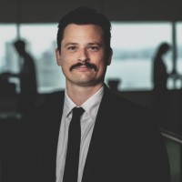 Christian Vitting Gregersen