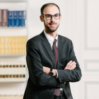 Lorenzo Ugolini