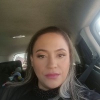 Michelle Wilson