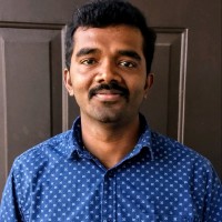 Kalai Kumar
