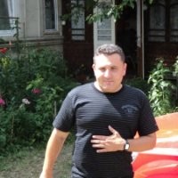 Viorel Iulian Cirlan