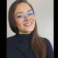 Samantha Engelbrecht MSc