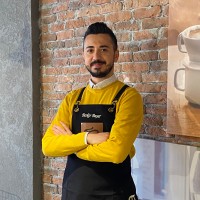 Berker Başar
