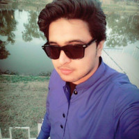 Hadi Naeem