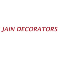 Jain Decorators