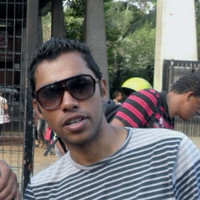 Ricardo Kado