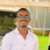 Bechir Youssouf Brahim